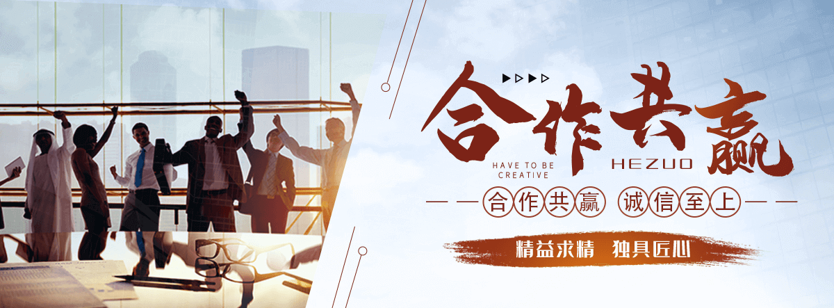 浦东新防锈纸厂家